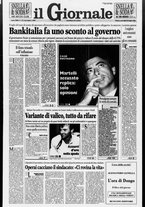 giornale/CFI0438329/1996/n. 175 del 24 luglio